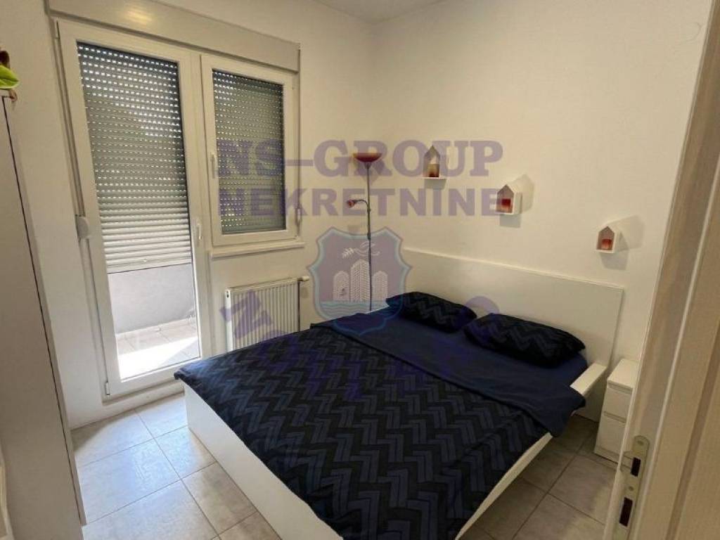 Foto 3