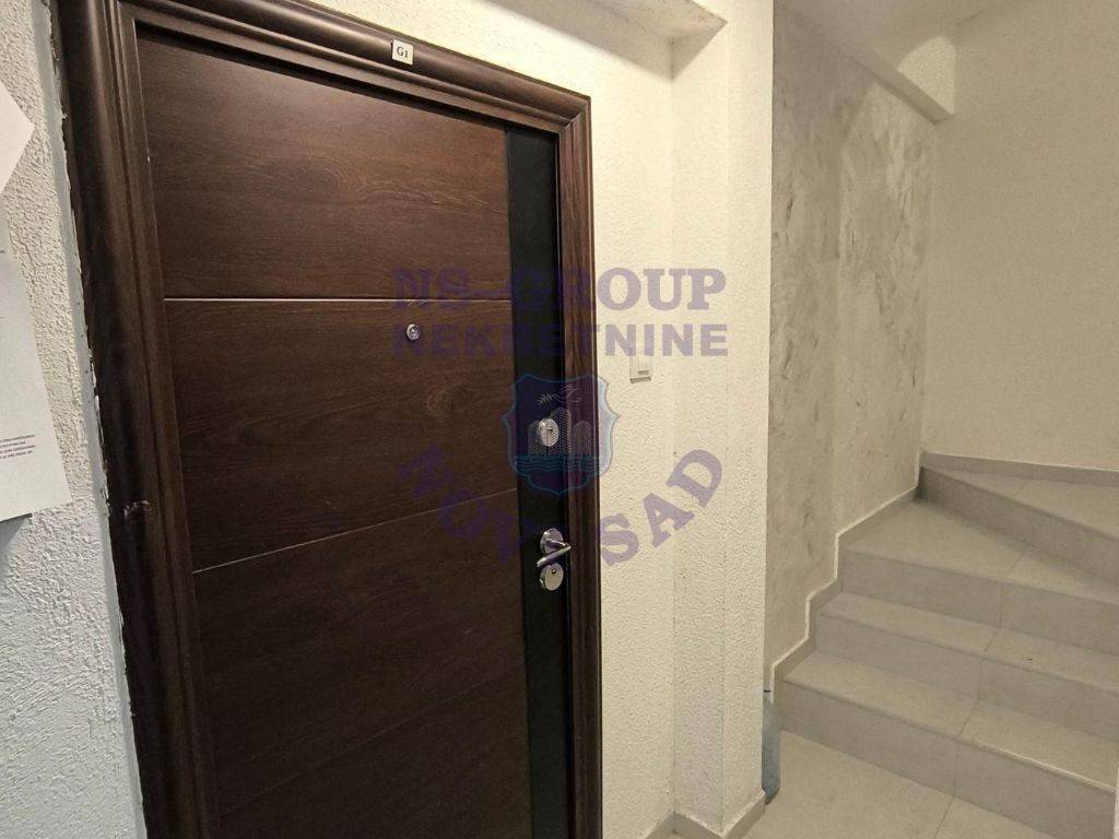 Foto 10