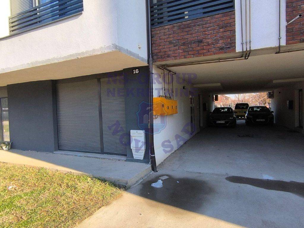 Foto 12