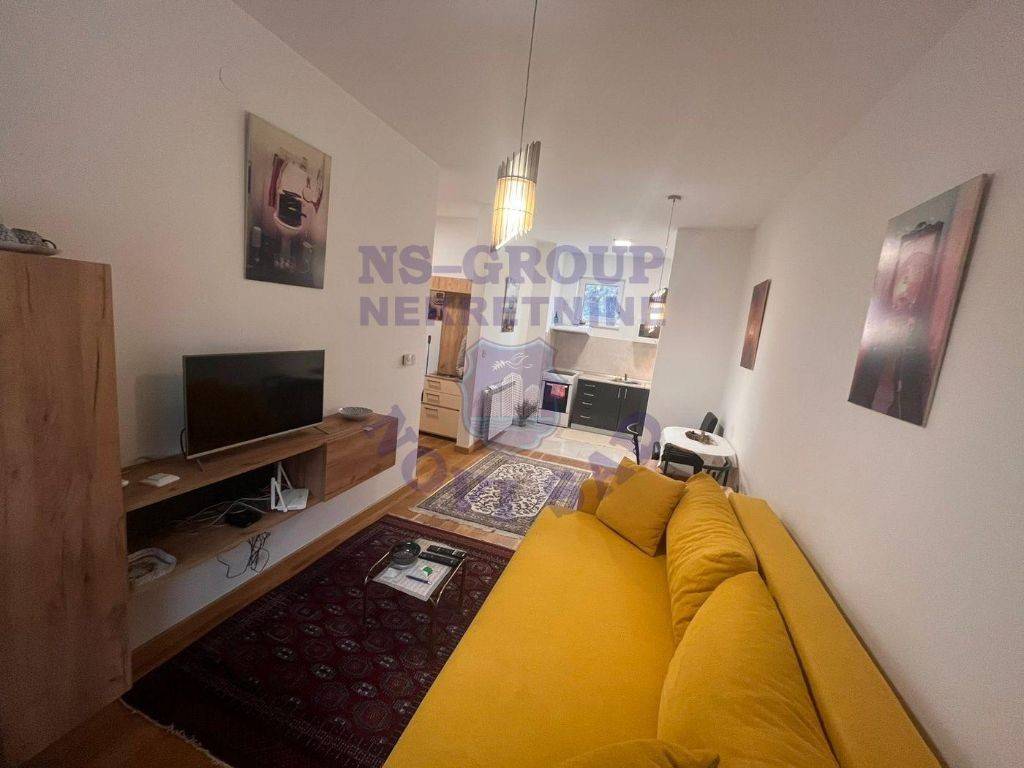 Foto 3