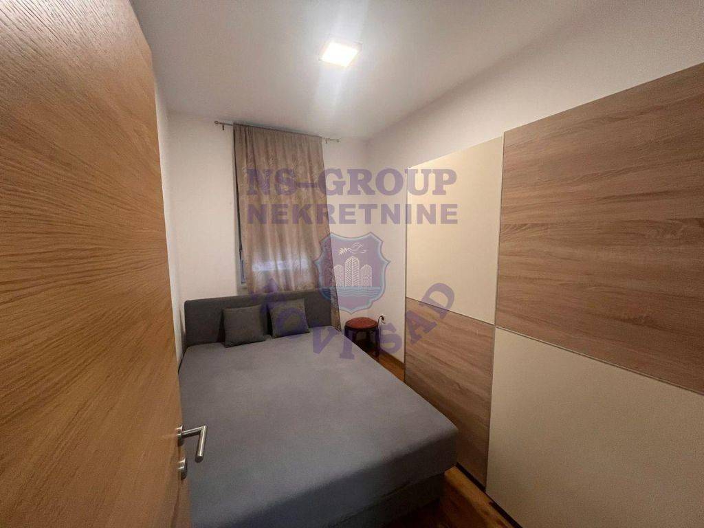 Foto 10