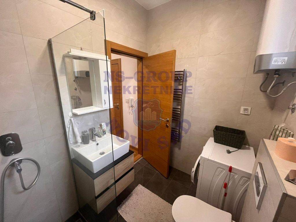 Foto 11