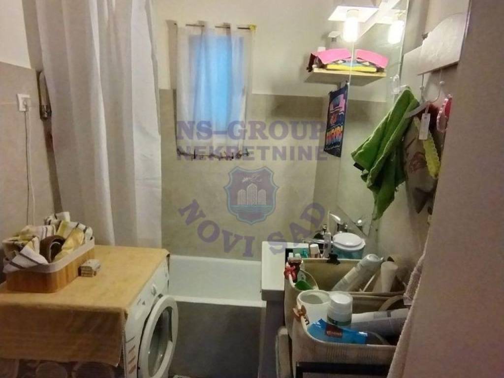 Foto 3