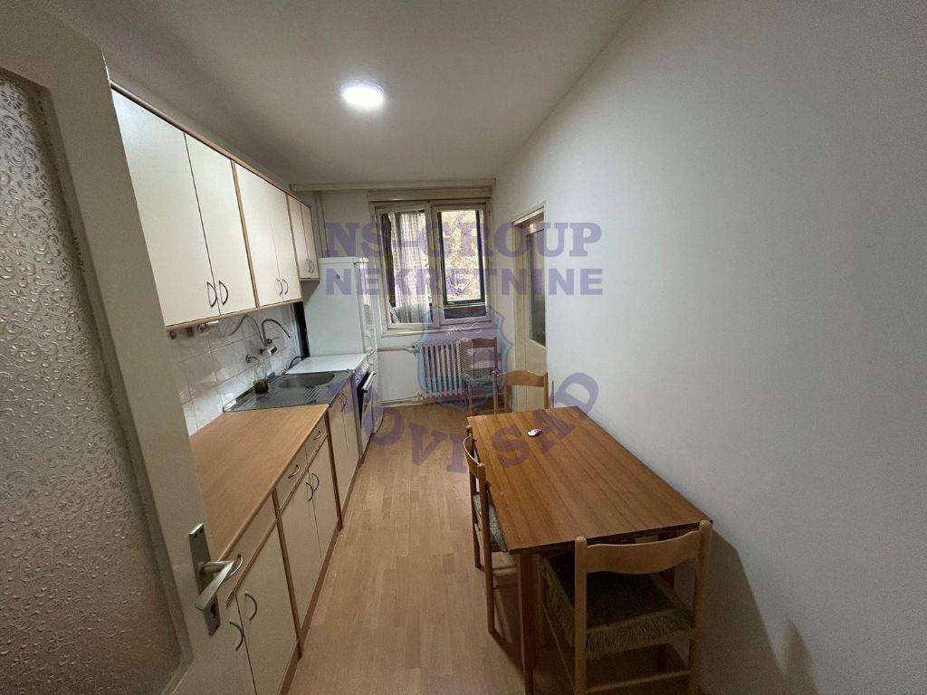 Foto 3