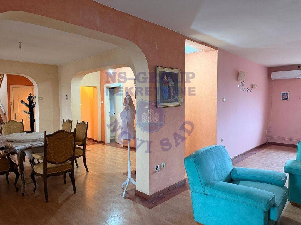 Foto 14