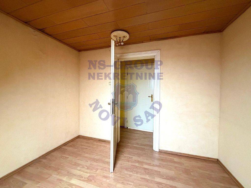 Foto 20