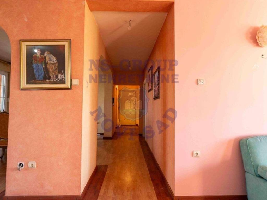 Foto 21