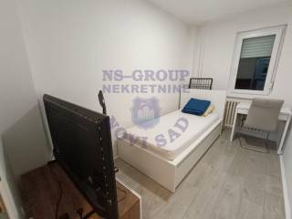 Foto 11