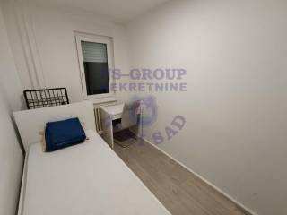Foto 12