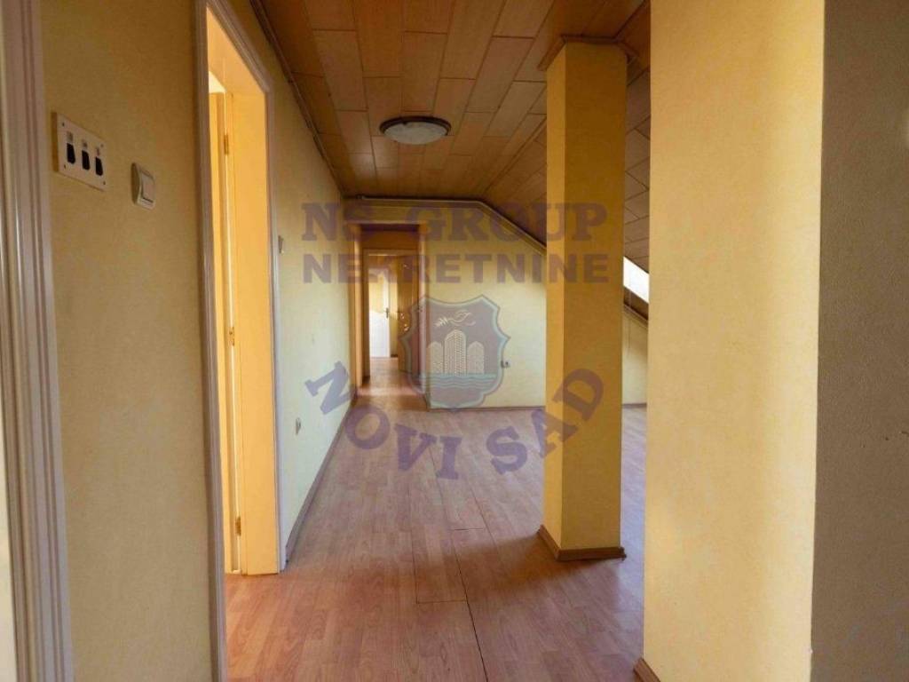 Foto 23