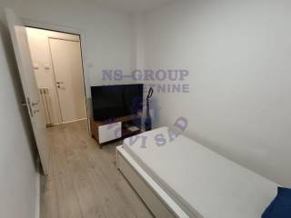 Foto 13
