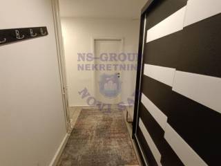 Foto 14
