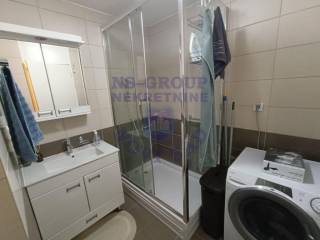 Foto 15