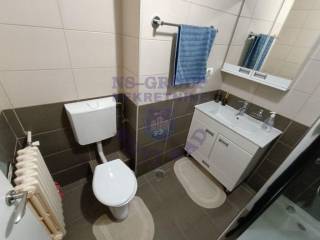 Foto 16