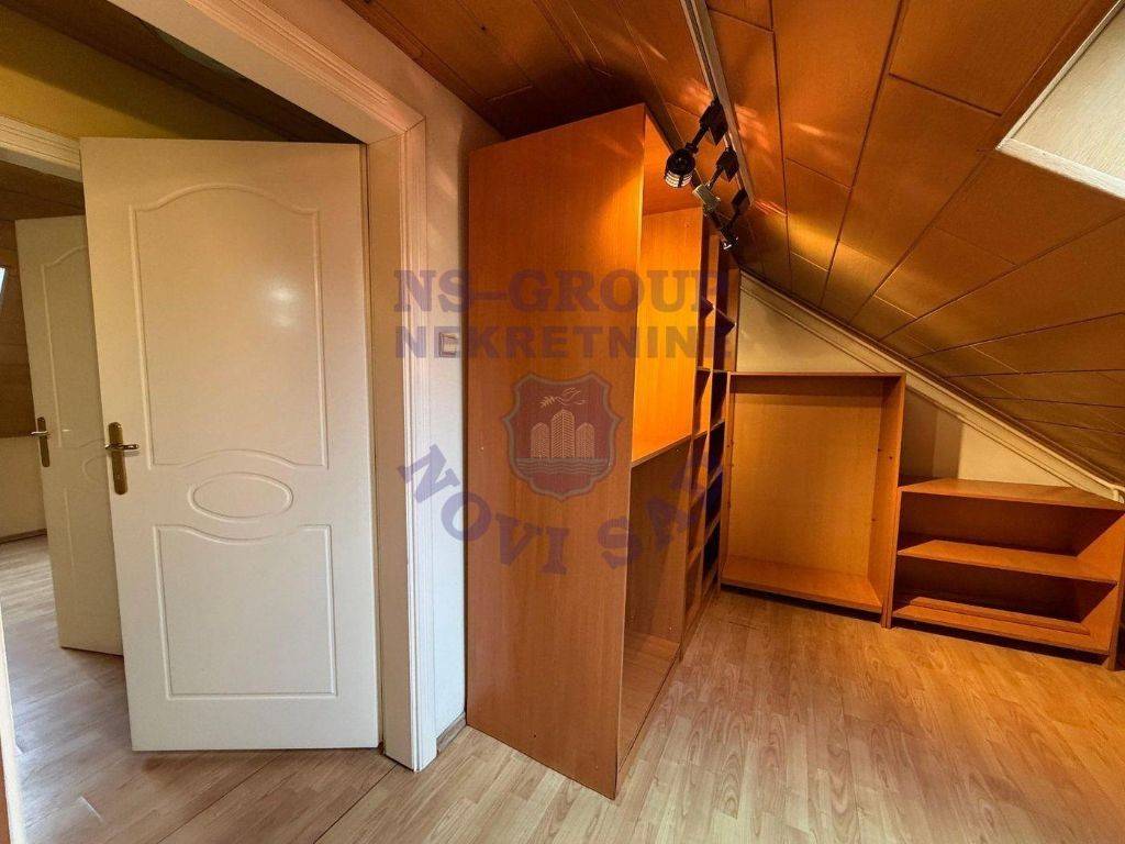 Foto 27