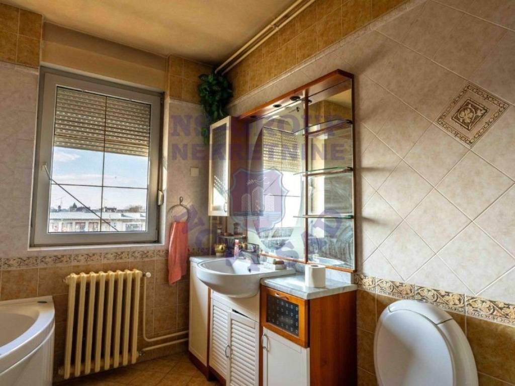 Foto 28