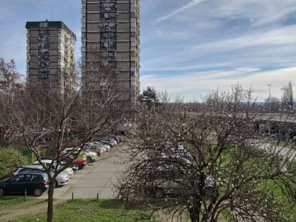 Foto 14