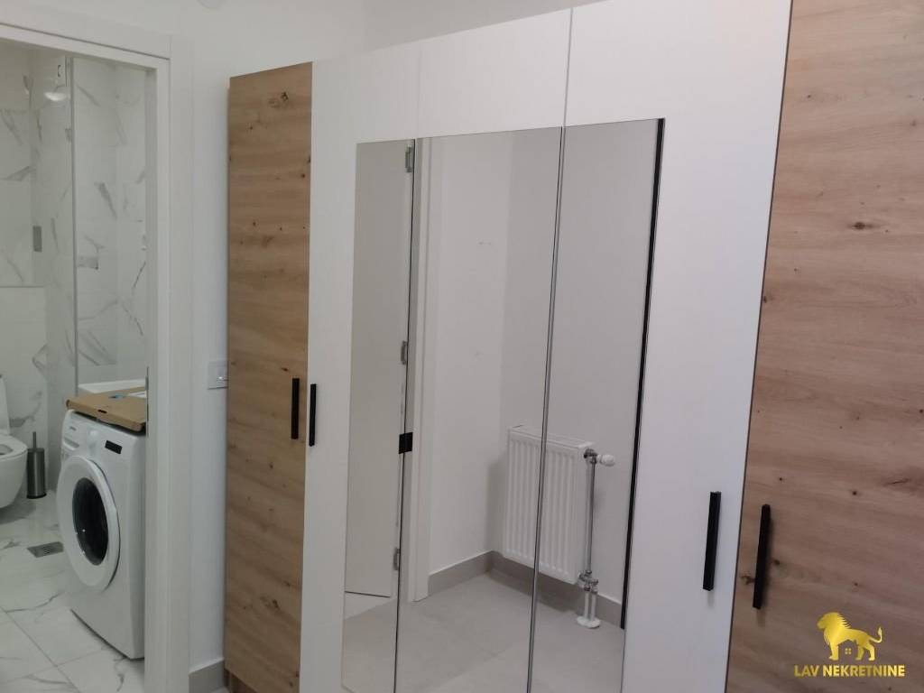 Foto 10