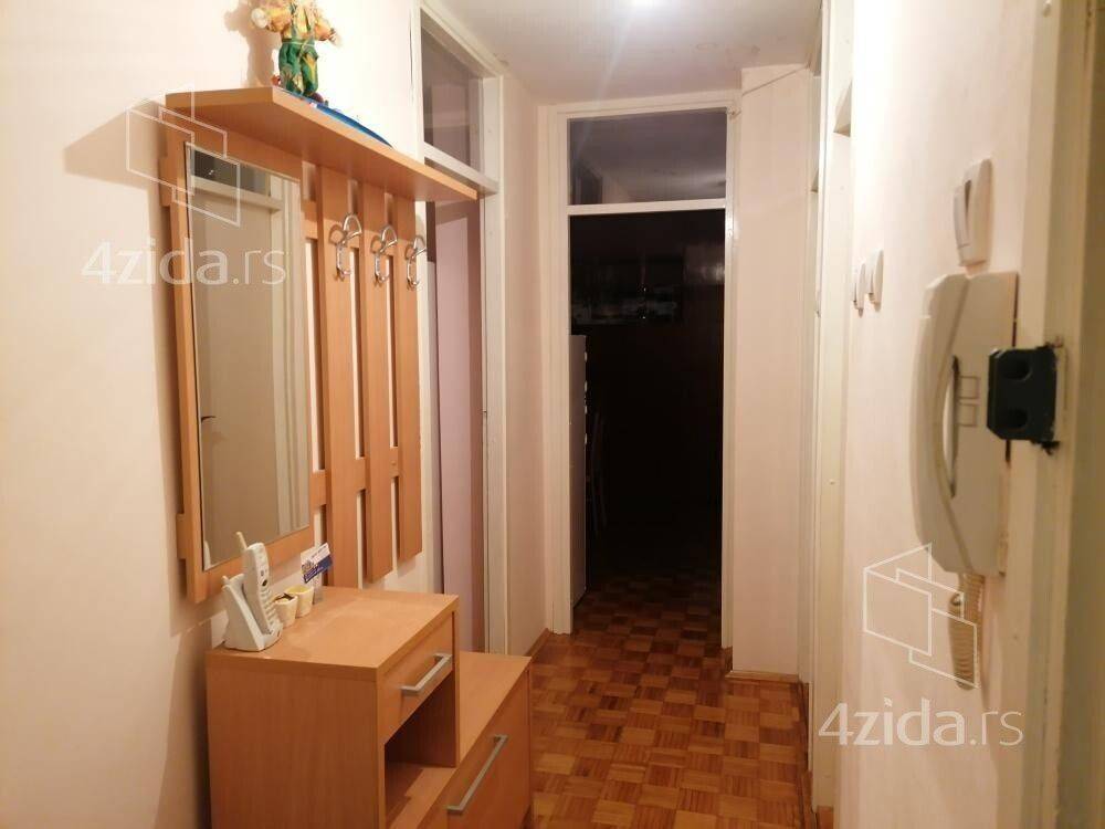 Foto 6