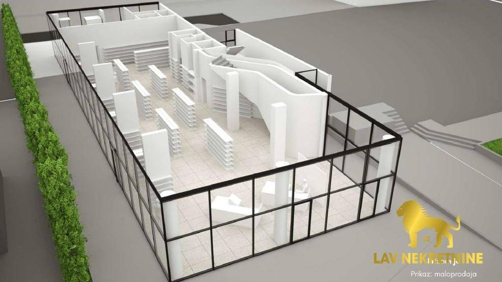 Foto 3
