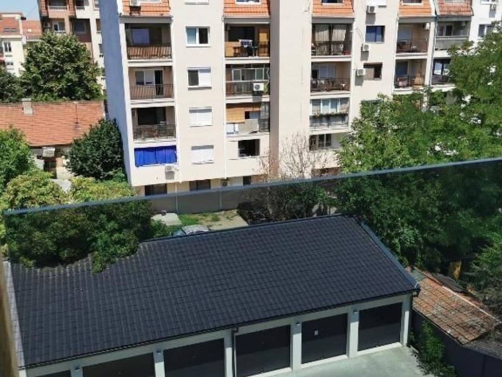 Foto 10