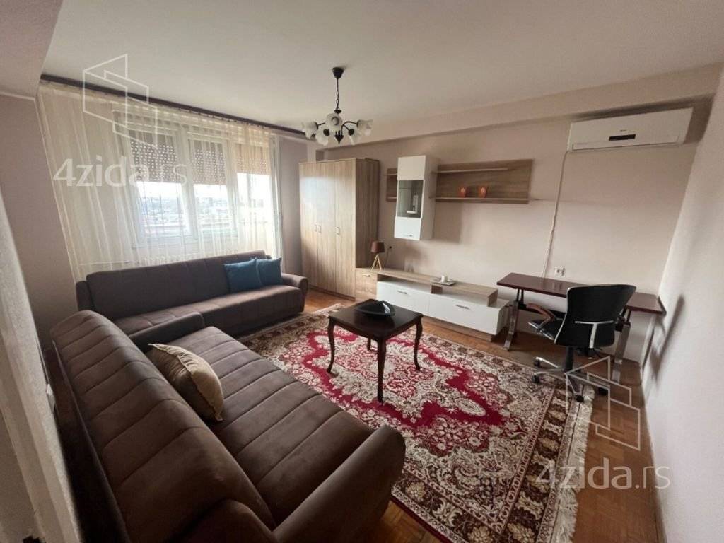 Foto 3