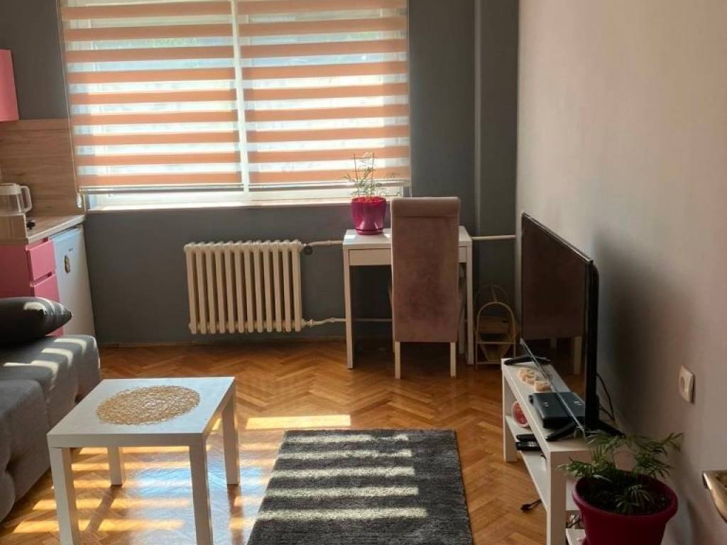 Foto 15