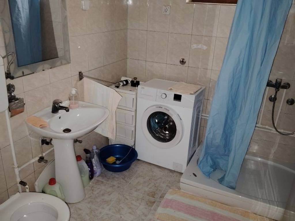 Foto 18