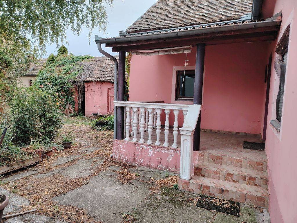 Foto 20