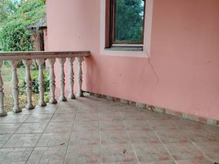 Foto 21