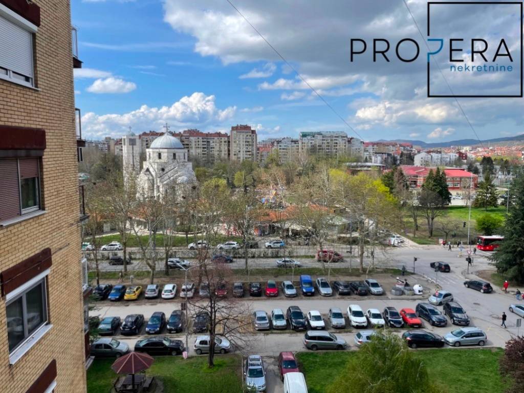 Foto 10