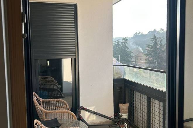 Foto 11