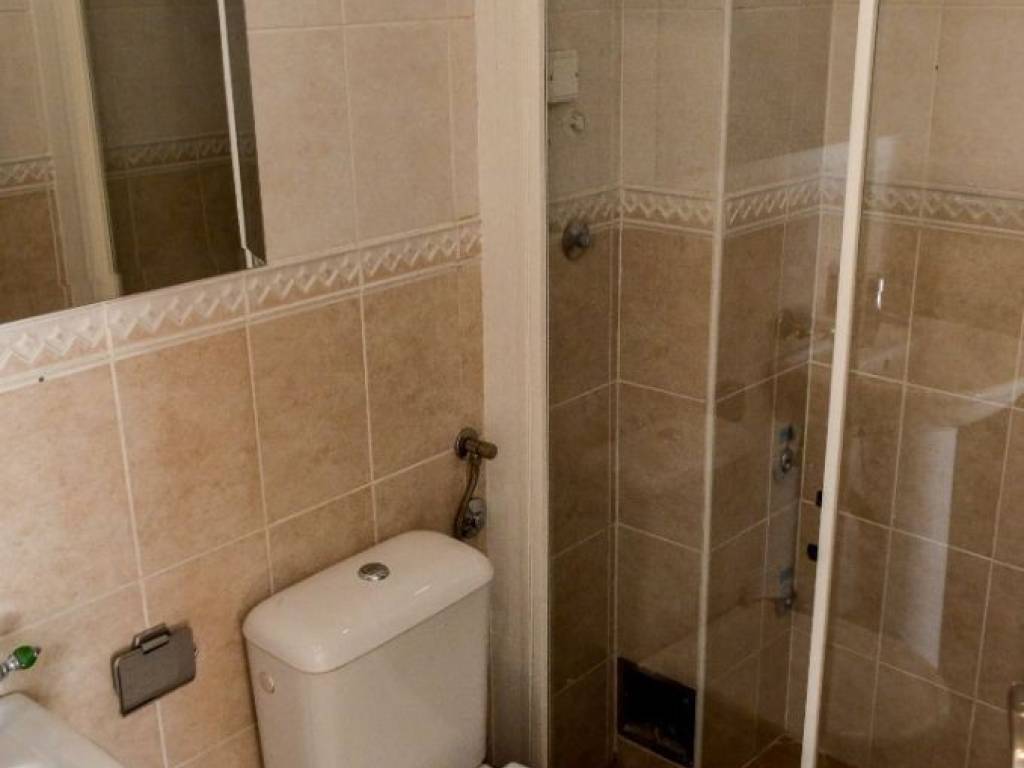 Foto 22