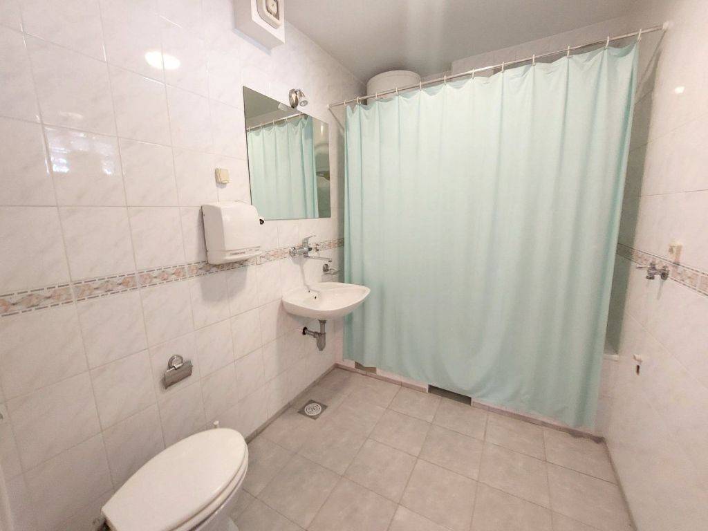 Foto 20