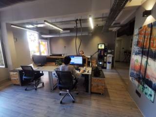 Foto 6
