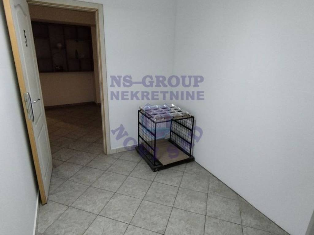 Foto 7
