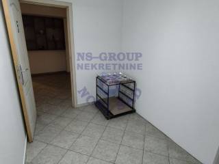 Foto 7