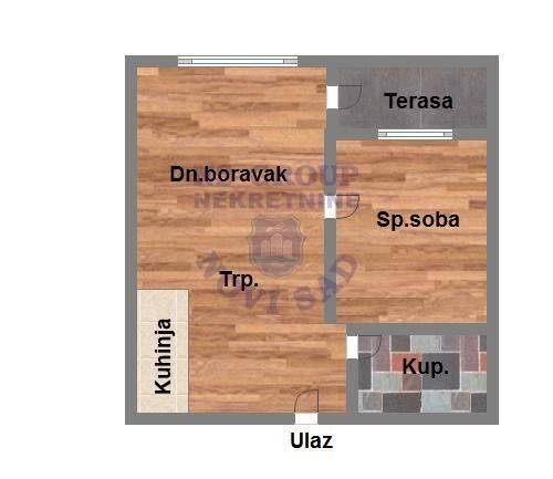 Foto 1