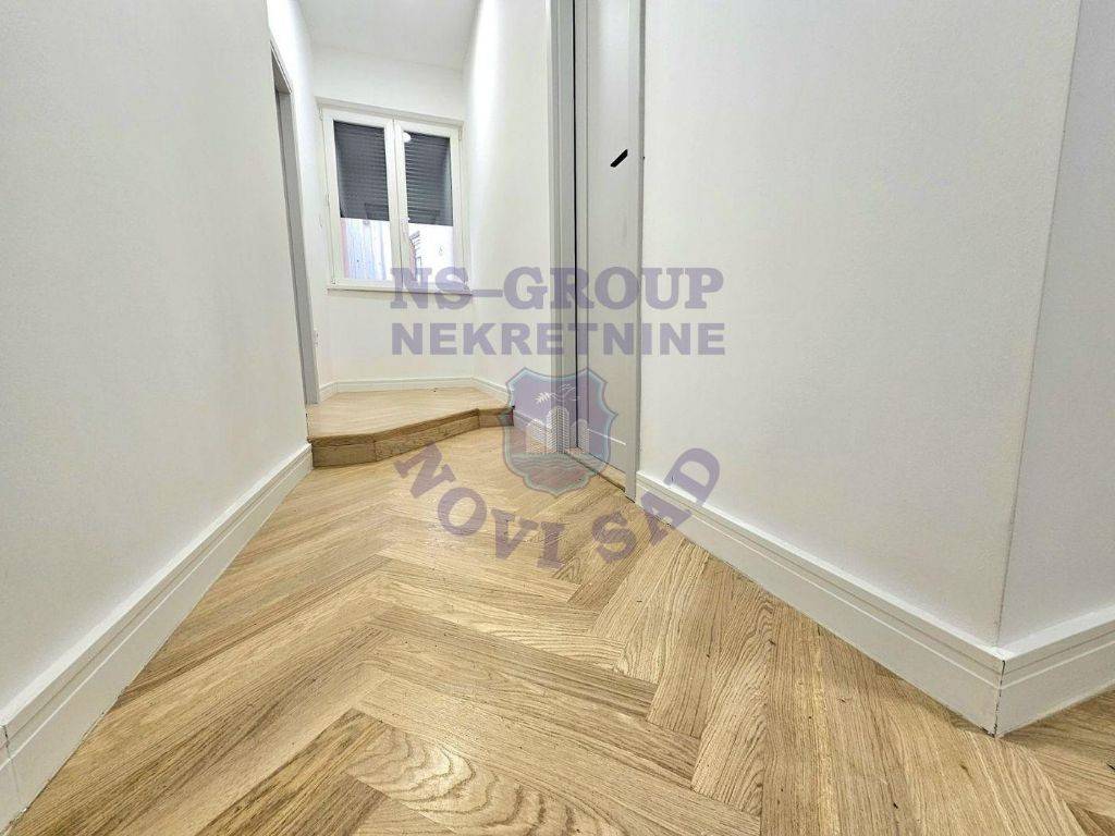 Foto 12