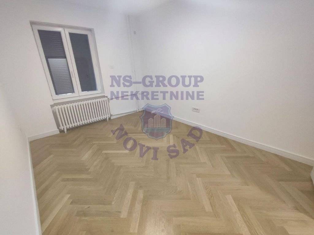 Foto 14