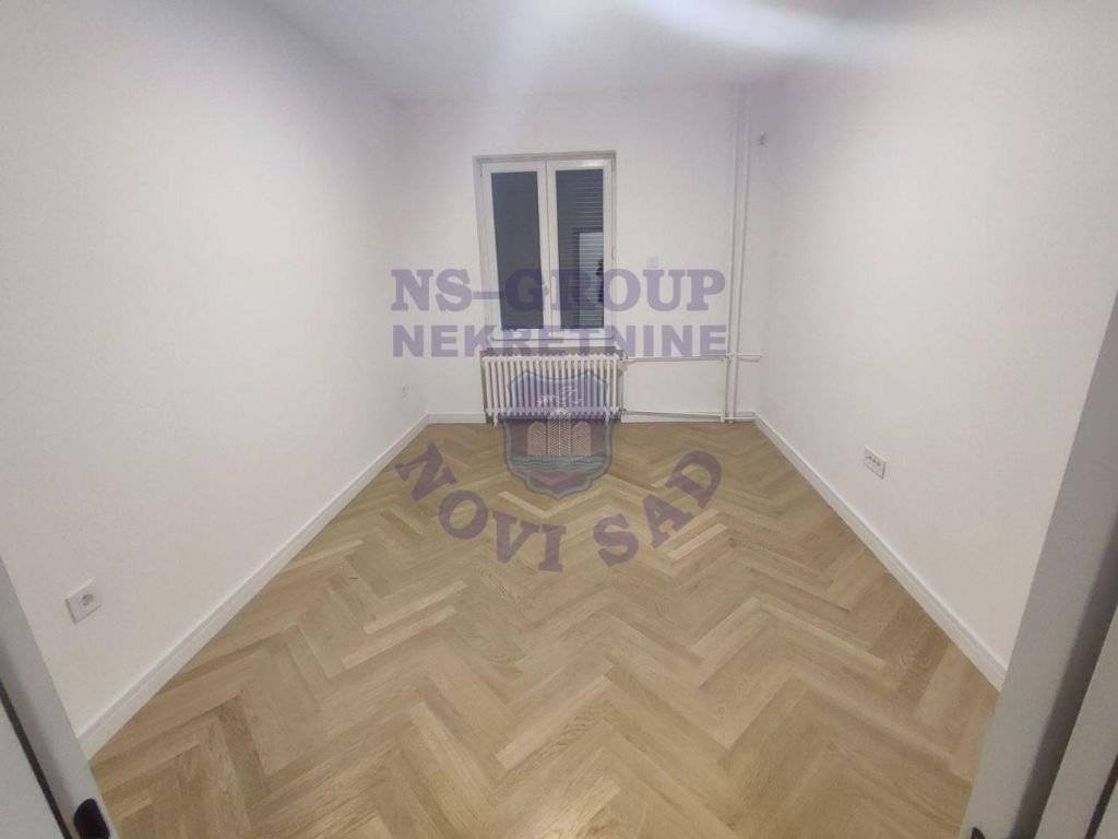 Foto 15