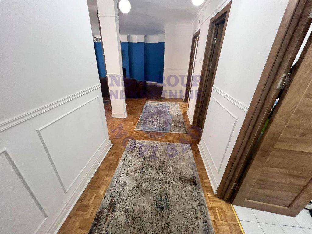 Foto 7