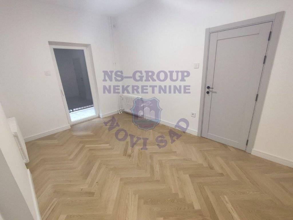 Foto 21