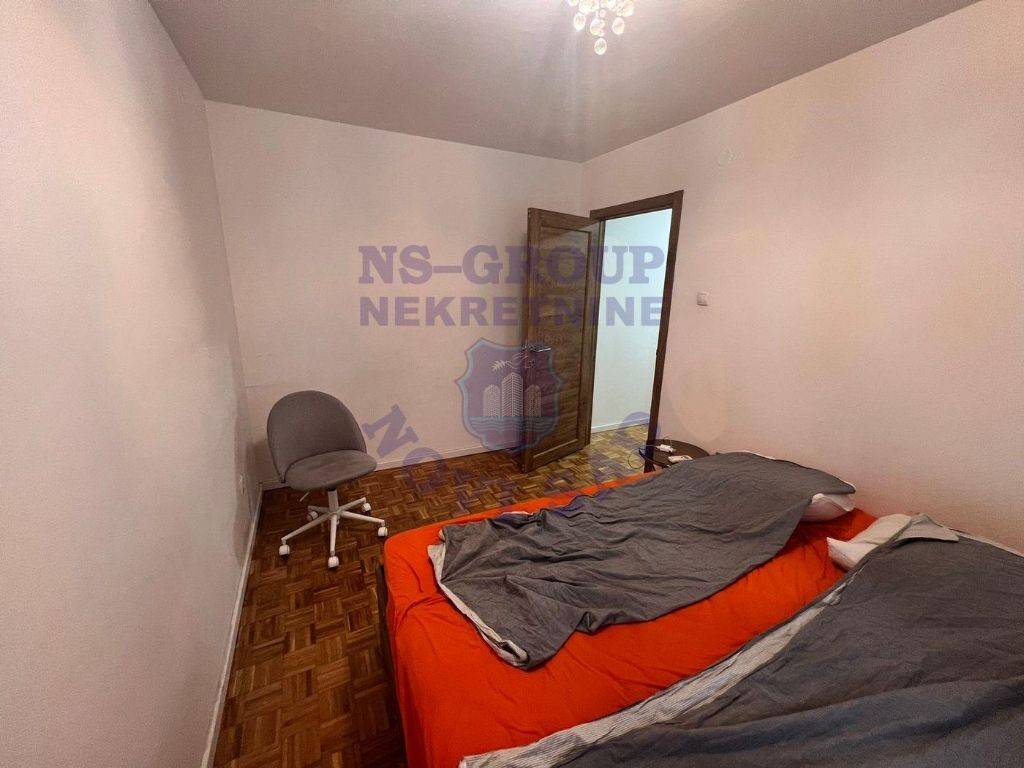 Foto 10