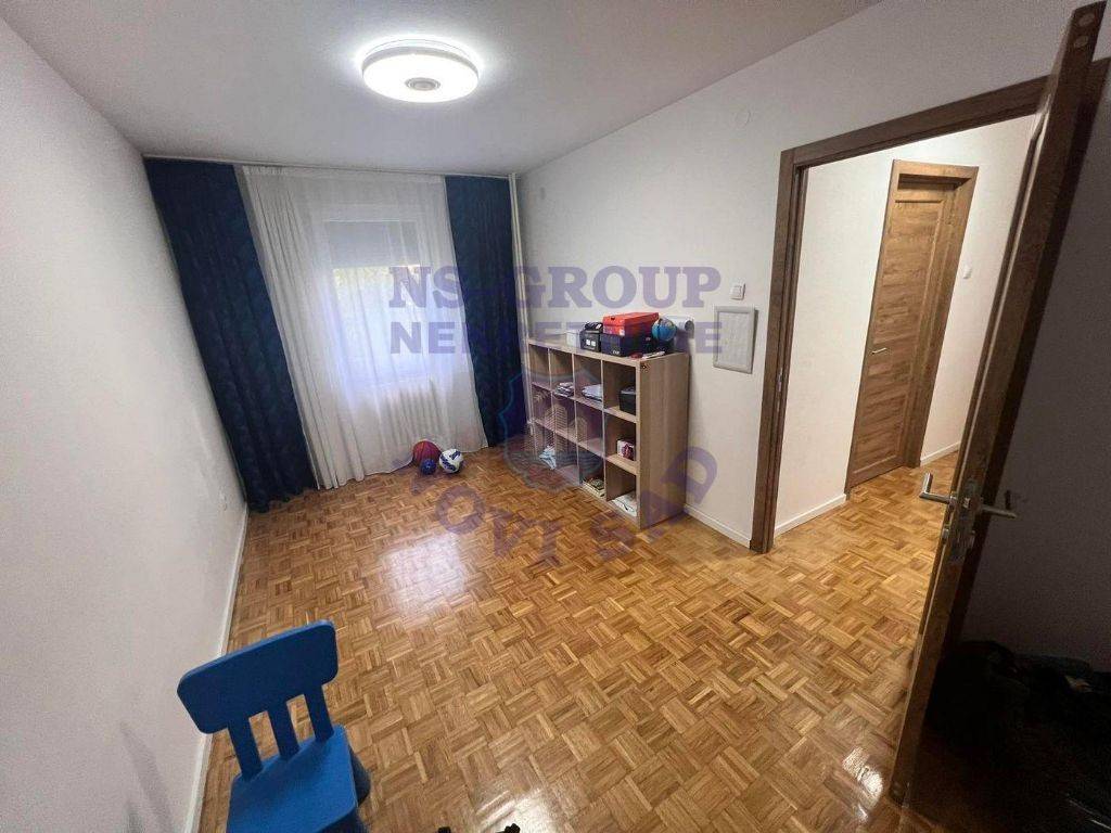 Foto 11