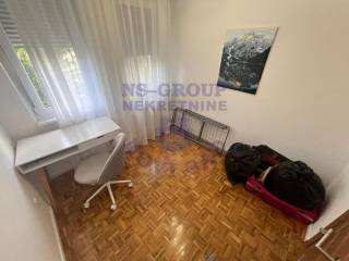 Foto 14