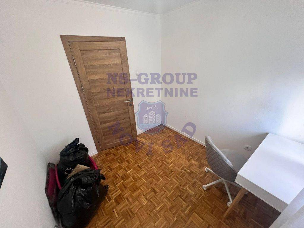 Foto 15