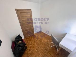 Foto 15