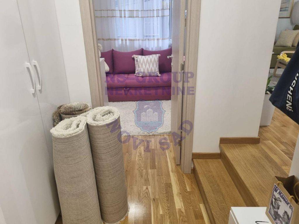 Foto 5