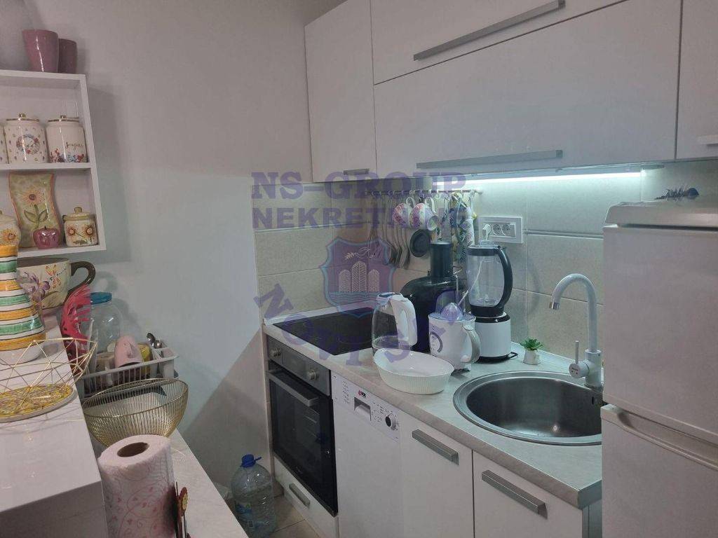 Foto 7